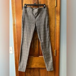 Simply Vera Wang dress pants